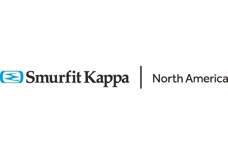 Smurfit Kappa North America - Fort Worth, TX 76182