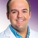 Daniel Hartley, FNP