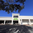 Sage Dental of Dunnellon - Dental Hygienists