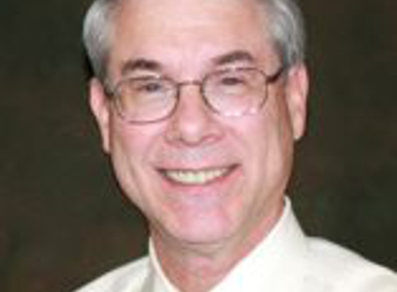 Dr. David Kurtz, MD - Berlin, WI