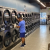 Laundry Guys gallery