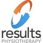 Results Physiotherapy Murfreesboro, TN-North