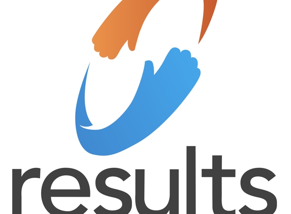 Results Physiotherapy Spring, Texas - Klein Oak - Spring, TX