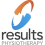 Results Physiotherapy Round Rock, Texas