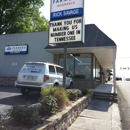 Farmers Insurance - Ricky Savage - Insurance
