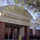 The Reproductive Medicine Group - Physicians & Surgeons, Obstetrics And Gynecology