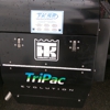 Thermo King of the Southeast - Orlando West gallery