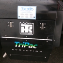 Thermo King of the Southeast - Orlando West - Fireplaces
