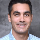 Cudney, Nicholas R, DDS - Dentists