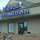 Midwest Eye Consultants - Optical Goods