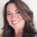 Liberty Andreotto, Professional Mobile Notary Public and Certified Notary Signing Agents - Notaries Public