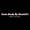 Auto Body By Daniel’s gallery