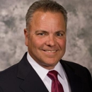 Allstate Insurance - Joseph Tursi - Insurance