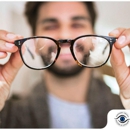 Northern Virginia Doctors of Optometry Berryville - Contact Lenses