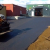 F Cameron Paving & Son gallery