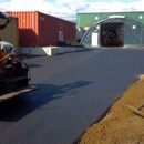 F Cameron Paving & Son - Driveway Contractors