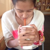 Jamba Juice gallery