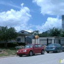 Quick Mix Concrete LLC - Ready Mixed Concrete