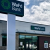 WaFd Bank gallery