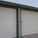 Access Storage - Public & Commercial Warehouses