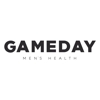 Gameday Men's Health Anchorage, AK gallery