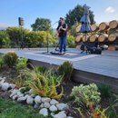 Folktale Winery