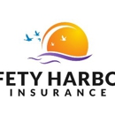 Safety Harbour Insurance, Inc. - Auto Insurance