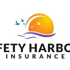 Safety Harbour Insurance, Inc.