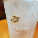 Panera Bread - Sandwich Shops