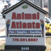 Animal Atlanta gallery