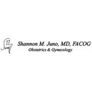 Shannon M. Juno, MD, FACOG and Russell J. Juno, MD, FACS - Physicians & Surgeons
