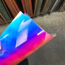 Canal Plastics Center - Plastics-Rods, Tubes, Sheets, Etc-Supply Centers