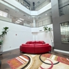 Sokolove Law gallery