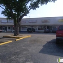 Jessica Dollar Discount - Variety Stores