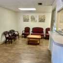 South Georgia/North Florida Eye Partners - Contact Lenses