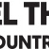 Angel Thompson at CrossCountry Mortgage gallery