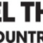 Angel Thompson at CrossCountry Mortgage