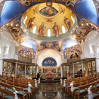 Greek Orthodox Church