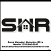 Smart House Remodeling gallery