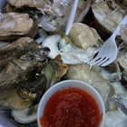 Rhinehart's Oyster Bar