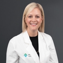 Sara E Miller, MD - Physicians & Surgeons