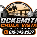 Locksmith Chula Vista California - Locks & Locksmiths