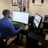 NetPro Analytics gallery
