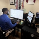 NetPro Analytics - Bookkeeping
