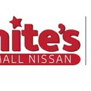 White's Auto Mall Nissan - New Car Dealers