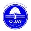 O. Jay Fence gallery