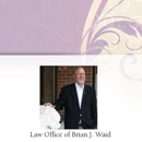 Waid Law Office, PLLC - Attorneys