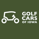 Golf Cars Of Iowa - Golf Cars & Carts