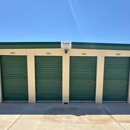 Storelocal Storage - Movers & Full Service Storage