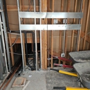 Reliable Plumbing